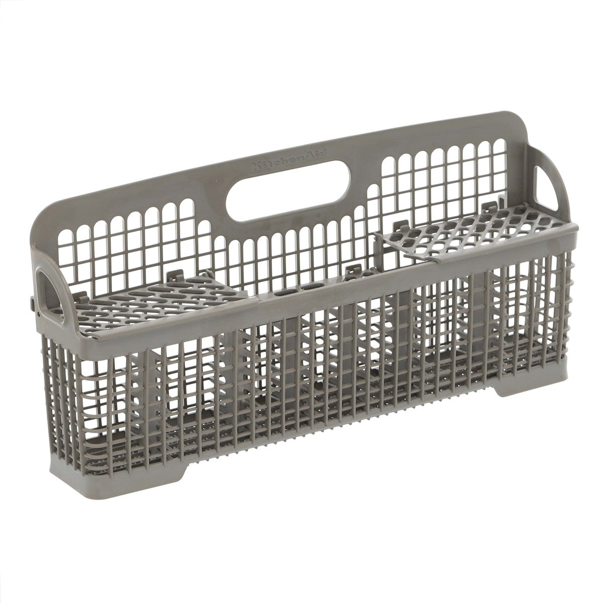 Whirlpool Dishwasher Silverware Basket, Part#: WPW10190415
