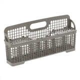 Whirlpool Dishwasher Silverware Basket, Part#: WPW10190415
