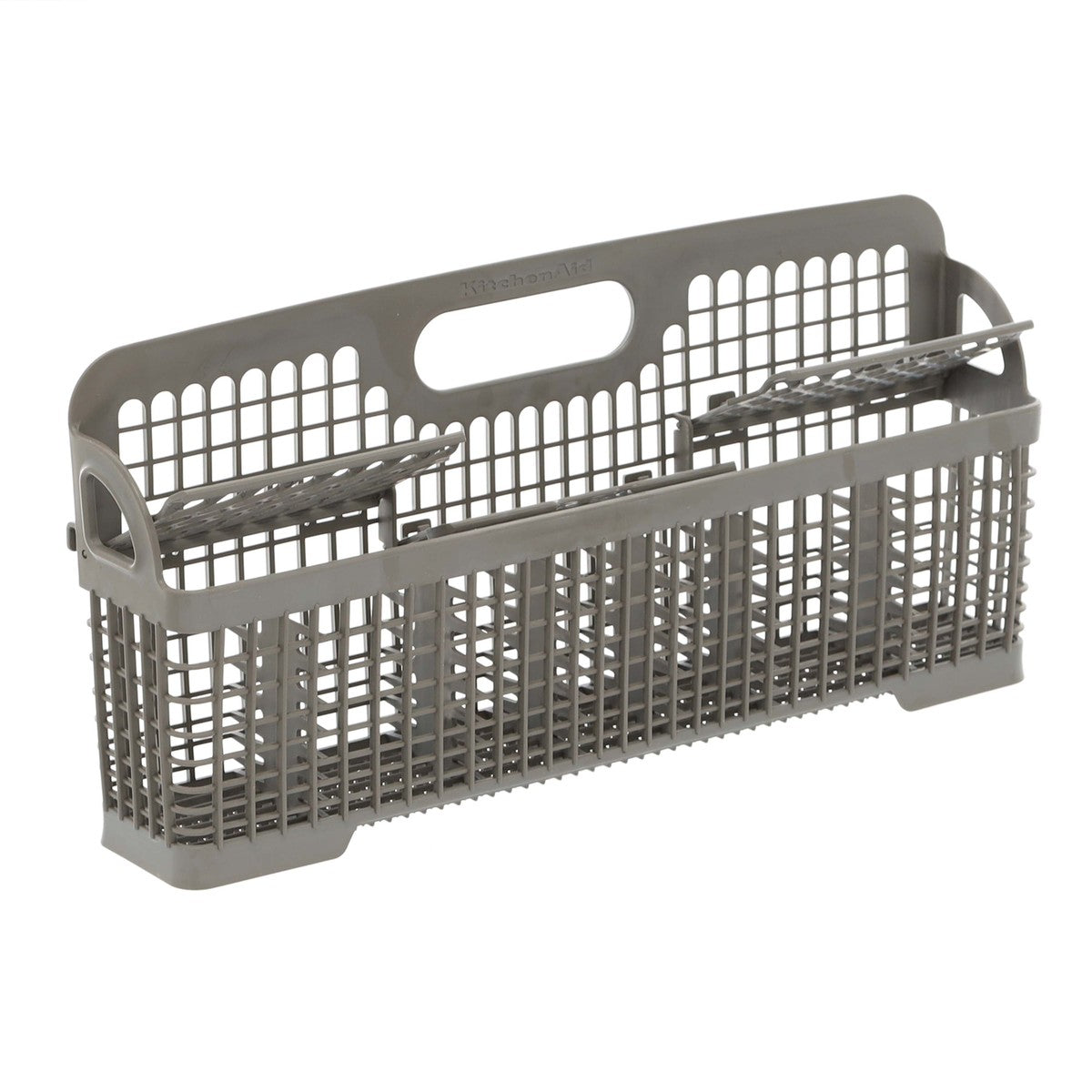 Whirlpool Dishwasher Silverware Basket, Part#: WPW10190415