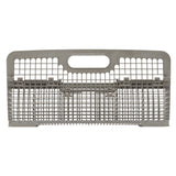 Whirlpool Dishwasher Silverware Basket, Part#: WPW10190415