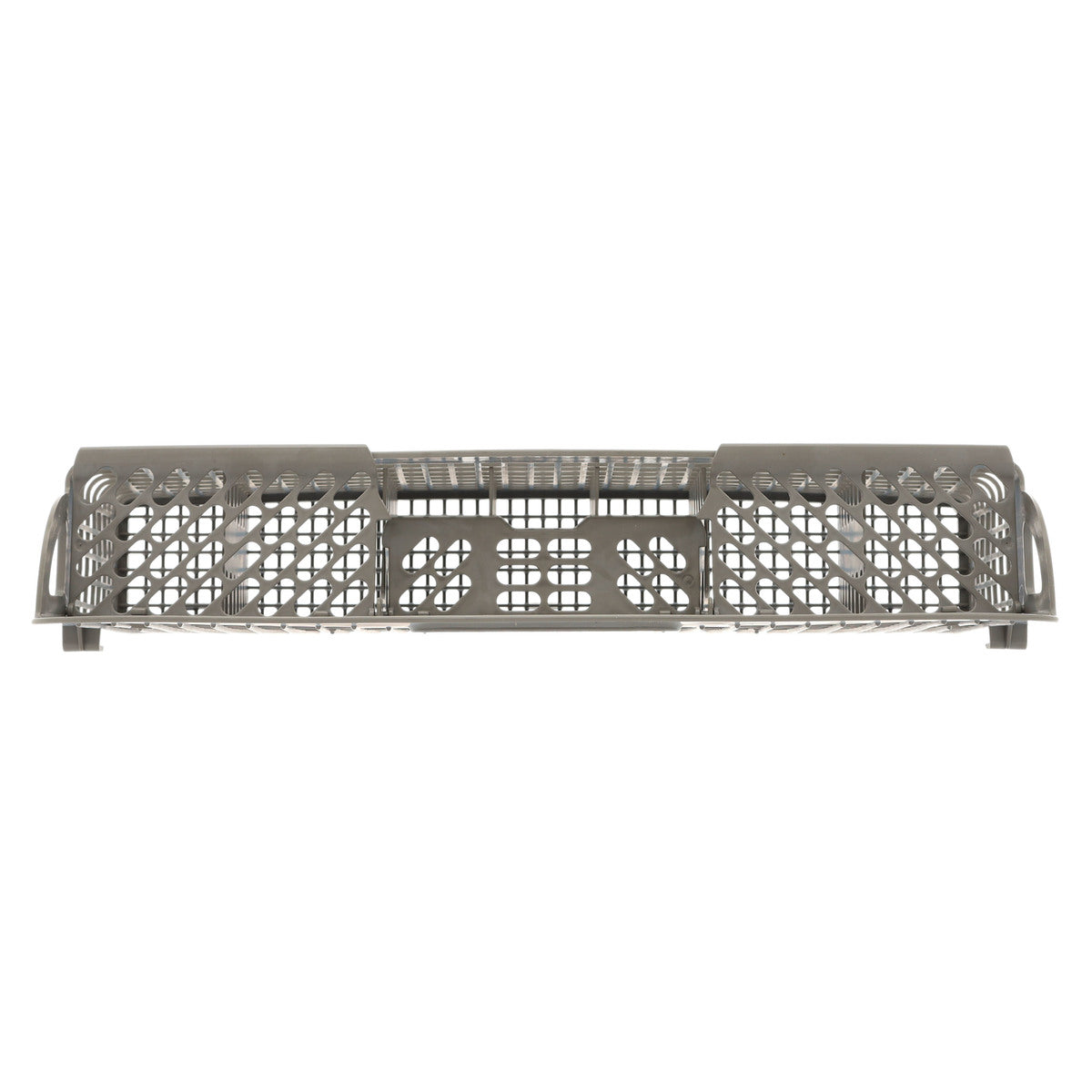 Whirlpool Dishwasher Silverware Basket, Part#: WPW10190415