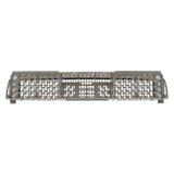 Whirlpool Dishwasher Silverware Basket, Part#: WPW10190415