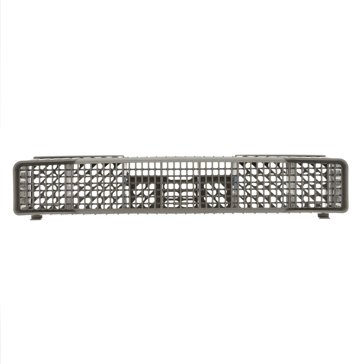 Whirlpool Dishwasher Silverware Basket, Part#: WPW10190415