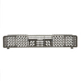 Whirlpool Dishwasher Silverware Basket, Part#: WPW10190415