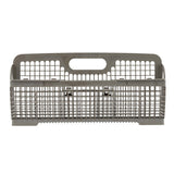 Whirlpool Dishwasher Silverware Basket, Part#: WPW10190415