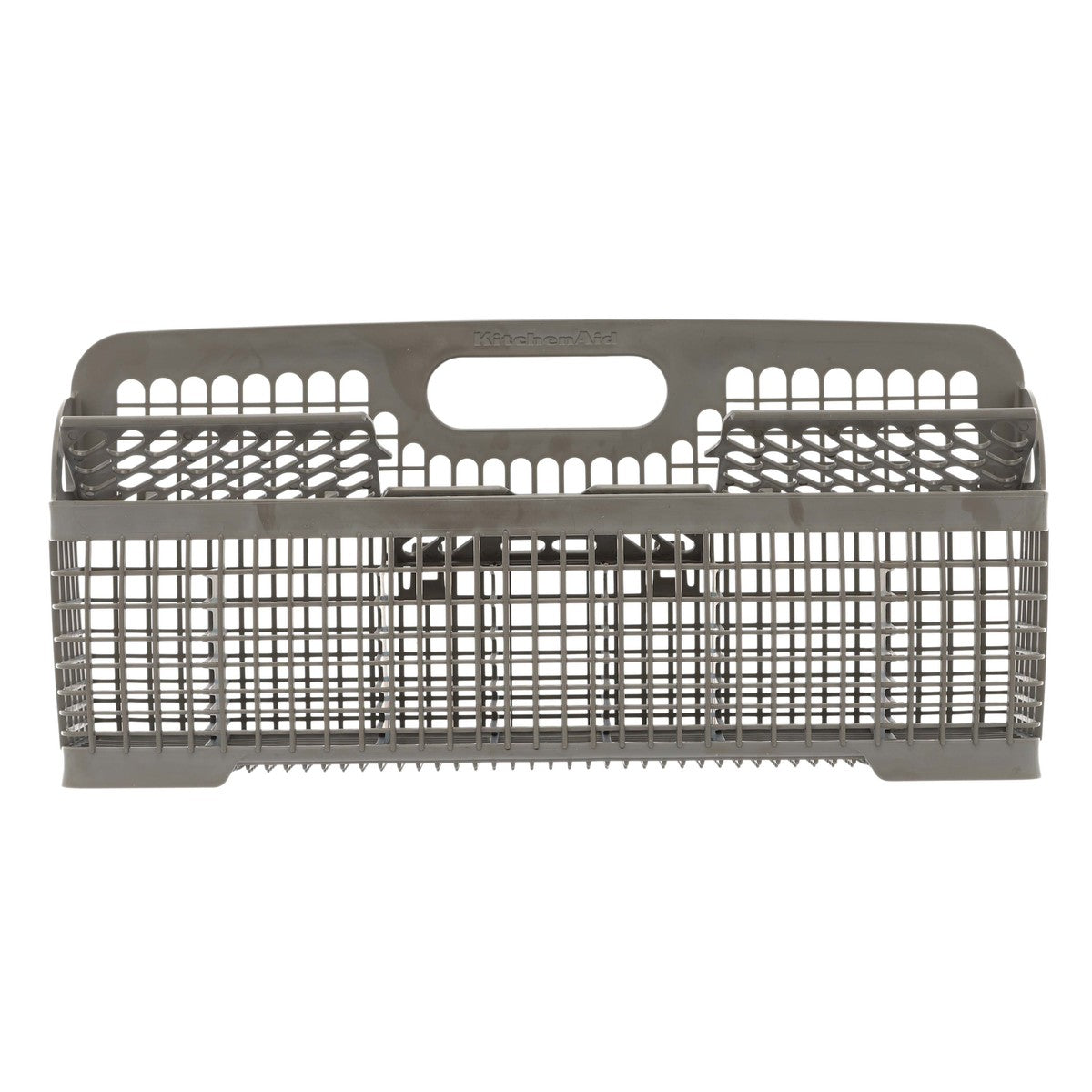 Whirlpool Dishwasher Silverware Basket, Part#: WPW10190415