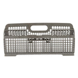 Whirlpool Dishwasher Silverware Basket, Part#: WPW10190415