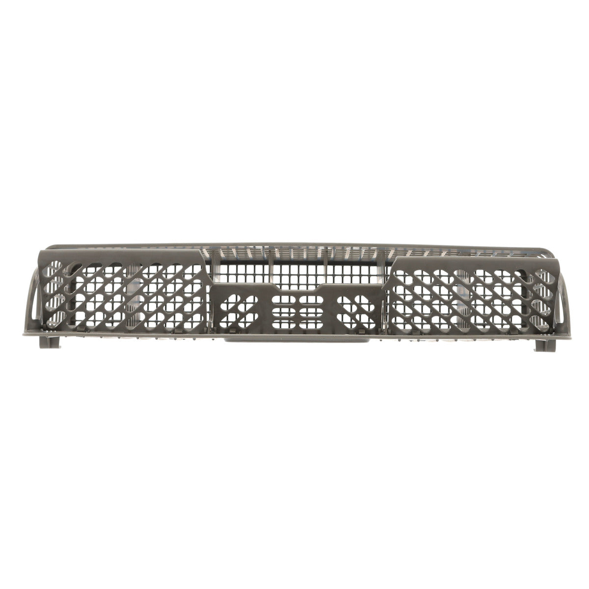 Whirlpool Dishwasher Silverware Basket, Part#: WPW10190415