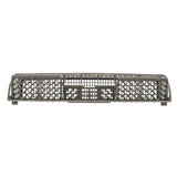 Whirlpool Dishwasher Silverware Basket, Part#: WPW10190415