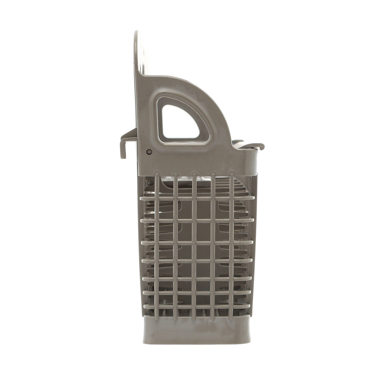 Whirlpool Dishwasher Silverware Basket, Part#: WPW10190415