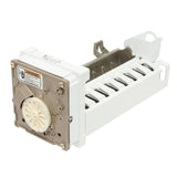 Whirlpool WPW10190965 Ice Maker Assembly for Refrigerator