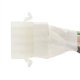 Whirlpool WPW10190965 Ice Maker Assembly for Refrigerator