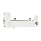 Whirlpool WPW10190965 Ice Maker Assembly for Refrigerator