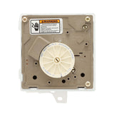 Whirlpool WPW10190965 Ice Maker Assembly for Refrigerator