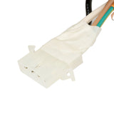 Whirlpool WPW10190965 Ice Maker Assembly for Refrigerator