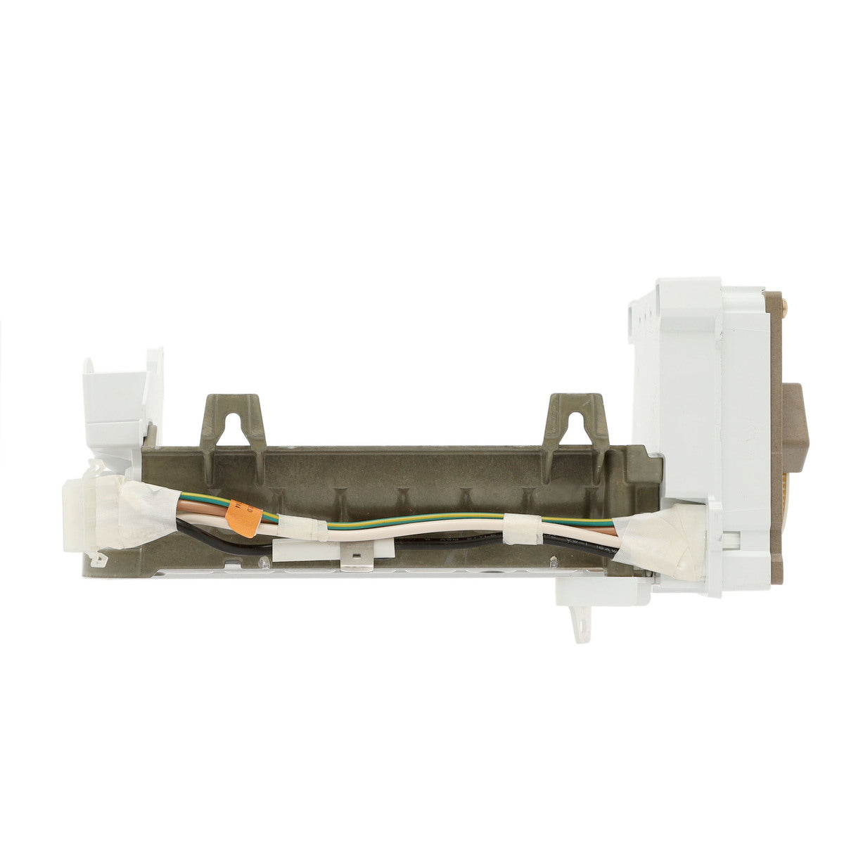 Whirlpool WPW10190965 Ice Maker Assembly for Refrigerator