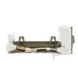 Whirlpool WPW10190965 Ice Maker Assembly for Refrigerator