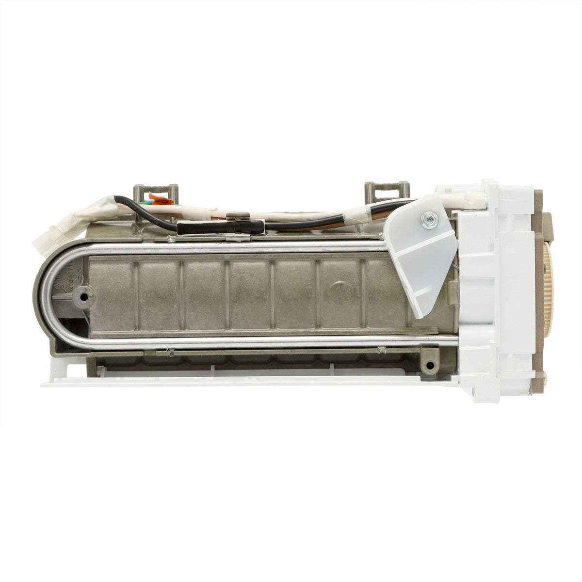 Whirlpool WPW10190965 Ice Maker Assembly for Refrigerator