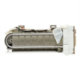 Whirlpool WPW10190965 Ice Maker Assembly for Refrigerator