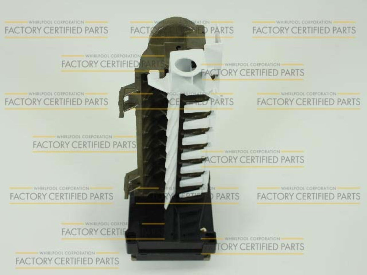 Whirlpool WPW10190981 Ice Maker Assembly for Refrigerator