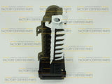 Whirlpool WPW10190981 Ice Maker Assembly for Refrigerator
