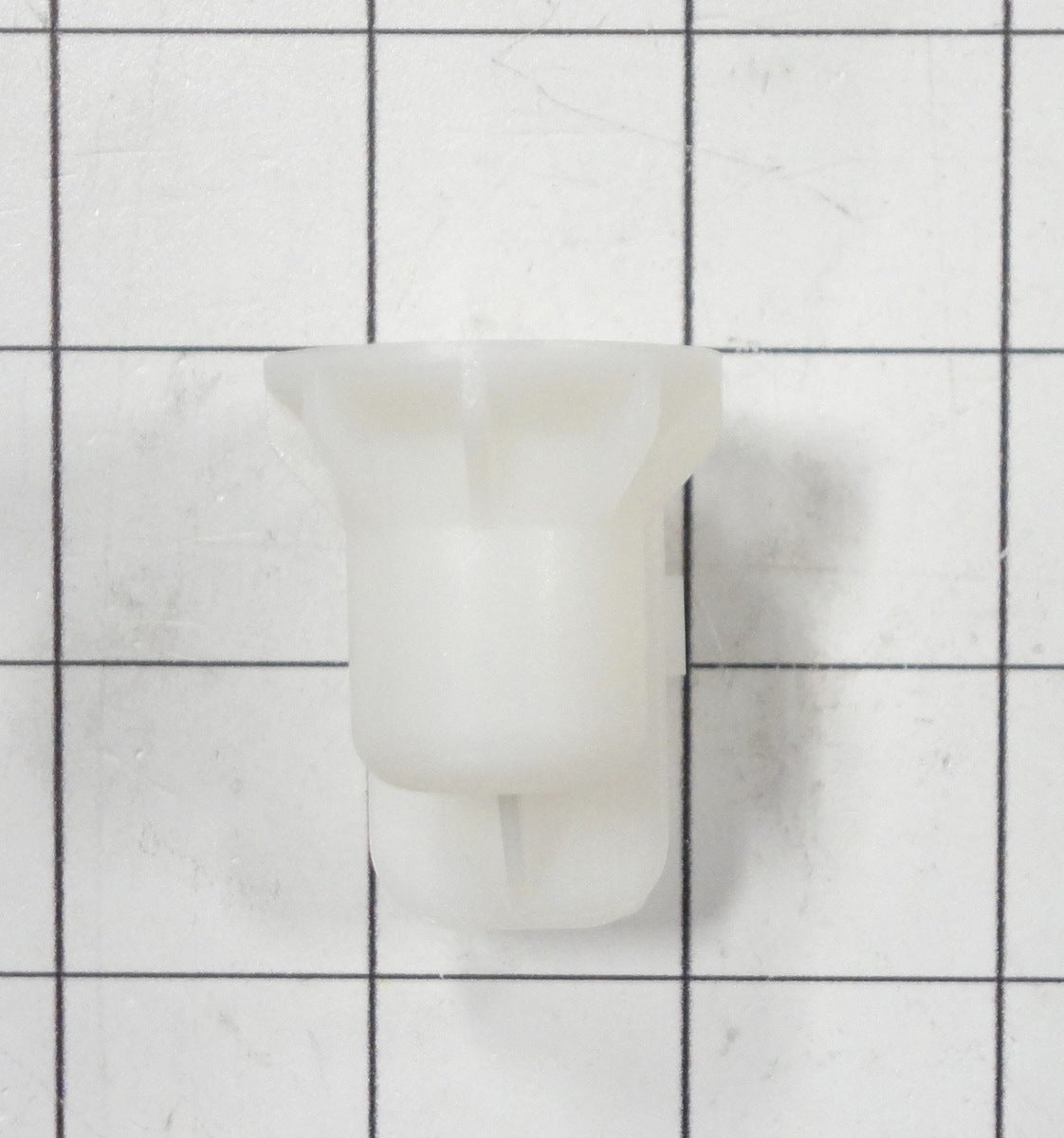 WPW10191429 Light Socket for Whirlpool Refrigerator