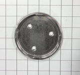 WPW10191926 KitchenAid Stand Mixer Screw Cap Part