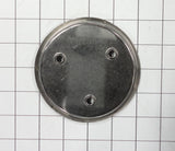 WPW10191926 KitchenAid Stand Mixer Screw Cap Part