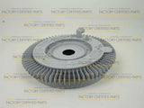 WPW10192799 Accumulator Assembly for Whirlpool Dishwasher