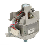 WPW10192987 Whirlpool Washing Machine Motor Driver