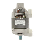 WPW10192987 Whirlpool Washing Machine Motor Driver