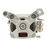 WPW10192987 Whirlpool Washing Machine Motor Driver