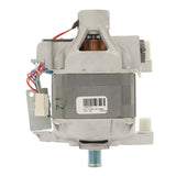 WPW10192987 Whirlpool Washing Machine Motor Driver