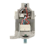 WPW10192987 Whirlpool Washing Machine Motor Driver