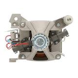 WPW10192987 Whirlpool Washing Machine Motor Driver