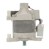WPW10192987 Whirlpool Washing Machine Motor Driver