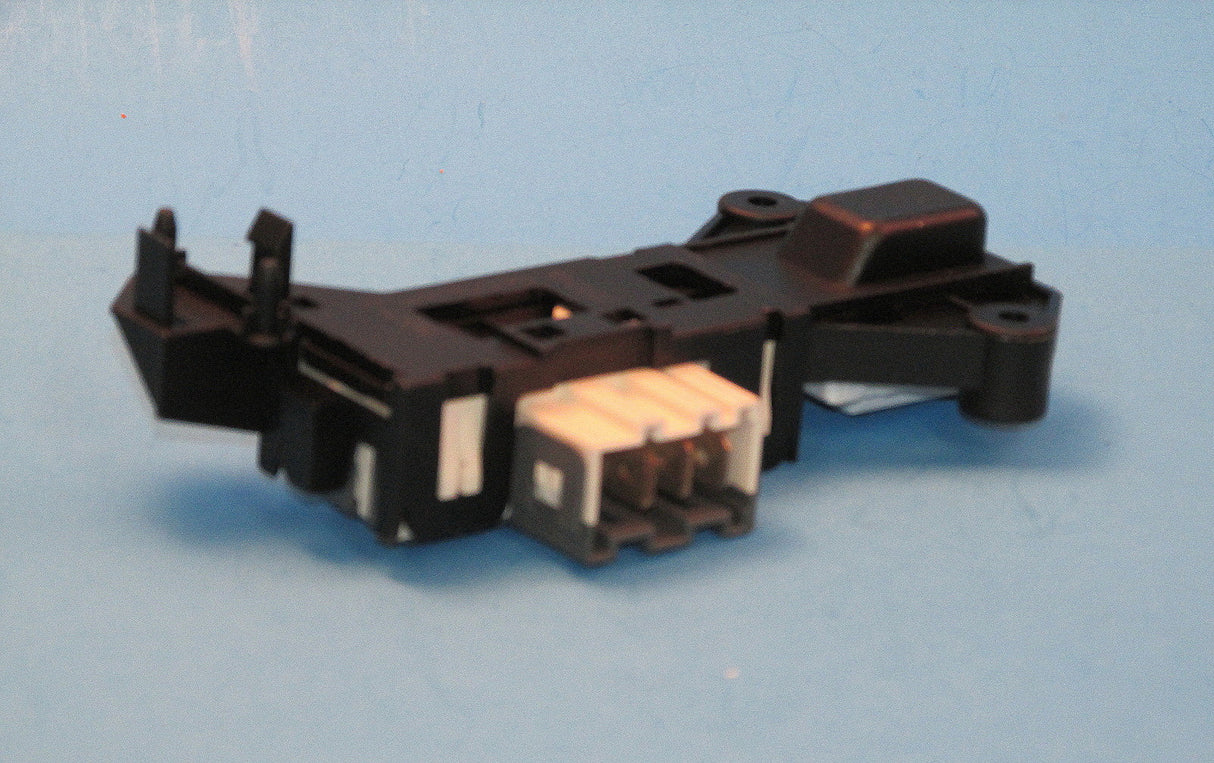 WPW10192995 Door Latch for Whirlpool Washer