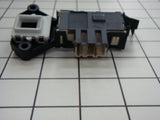 WPW10192995 Door Latch for Whirlpool Washer