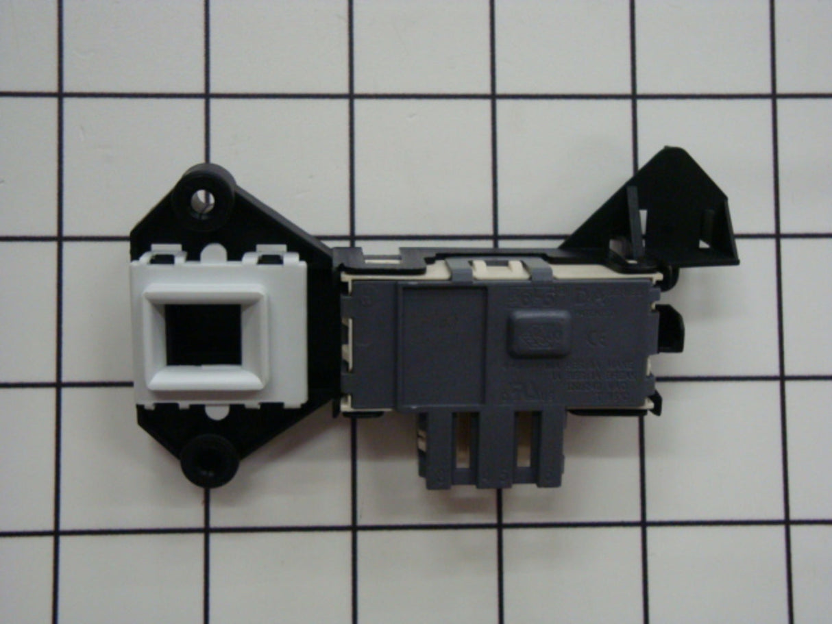 WPW10192995 Door Latch for Whirlpool Washer