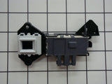 WPW10192995 Door Latch for Whirlpool Washer