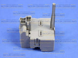 WPW10194431 Start Device for Whirlpool Refrigerator