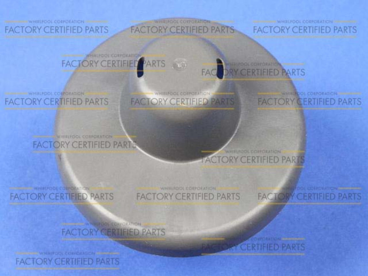 WPW10195036 Float for Whirlpool Dishwasher Parts