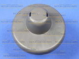 WPW10195036 Float for Whirlpool Dishwasher Parts