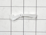 WPW10195037 Float Switch Lever for Whirlpool Dishwasher