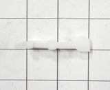 WPW10195037 Float Switch Lever for Whirlpool Dishwasher