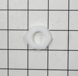 Whirlpool WPW10195038 Dishwasher Nut Replacement Part