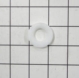 Whirlpool WPW10195038 Dishwasher Nut Replacement Part