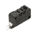 WPW10195039 Float Switch for Whirlpool Dishwasher