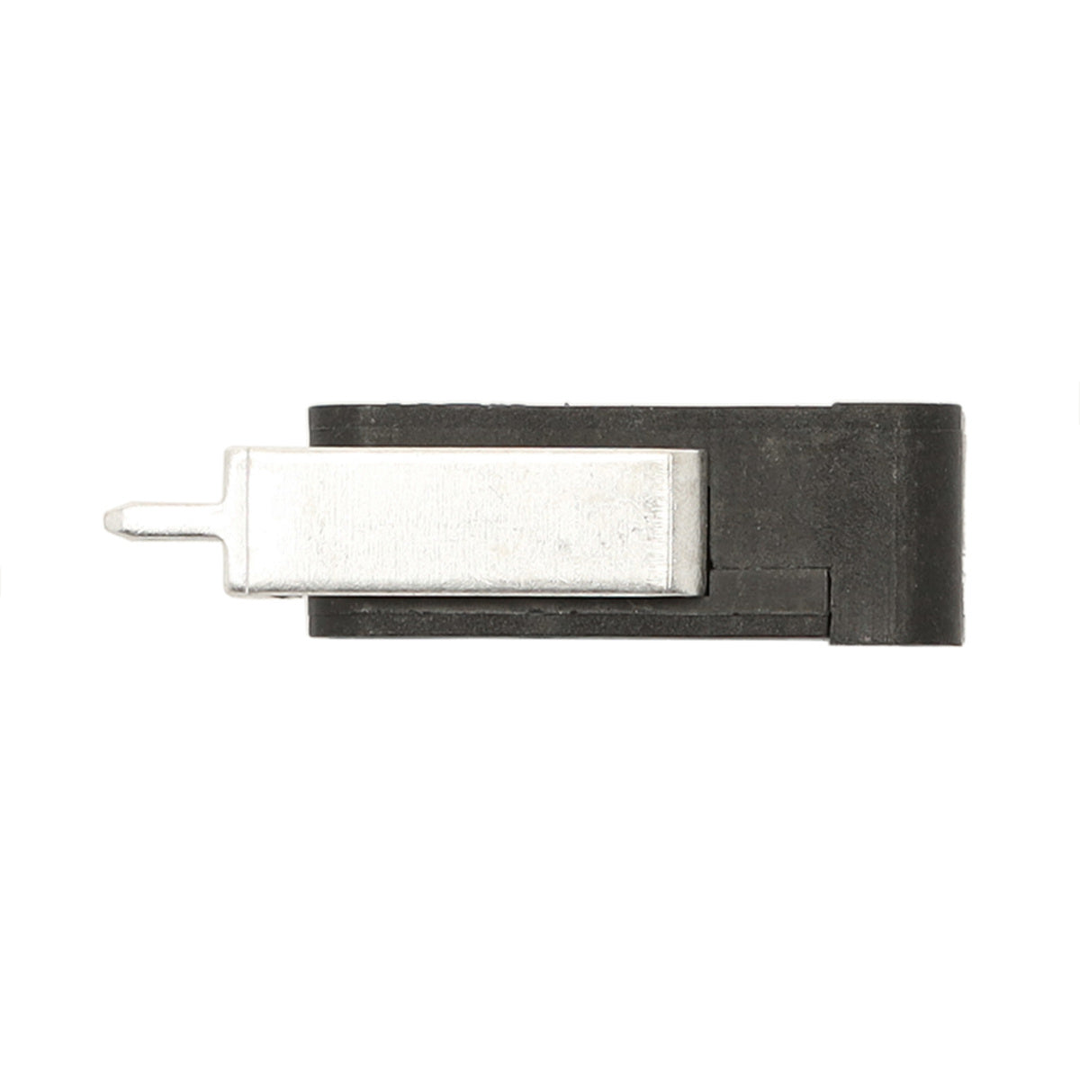 WPW10195039 Float Switch for Whirlpool Dishwasher
