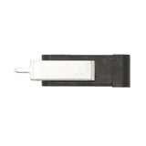 WPW10195039 Float Switch for Whirlpool Dishwasher